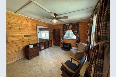 184 Trillium Road, Newland, NC 28657 - Photo 8
