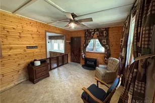 184 Trillium Rd, Newland, NC 28657 - Photo 8