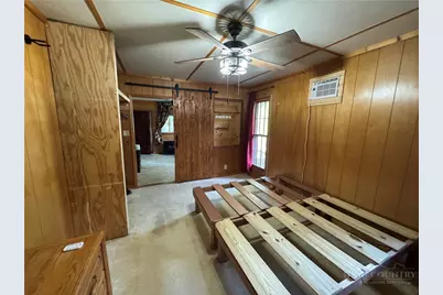 184 Trillium Road, Newland, NC 28657 - Photo 12
