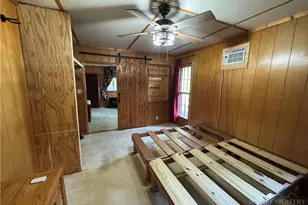 184 Trillium Rd, Newland, NC 28657 - Photo 12