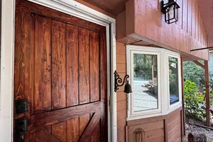 184 Trillium Rd, Newland, NC 28657 - Photo 4