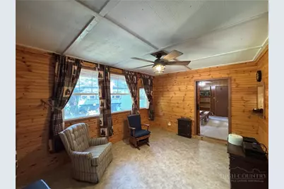 184 Trillium Road, Newland, NC 28657 - Photo 10