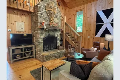 158 Boulder Creek Drive, Todd, NC 28684 - Photo 14