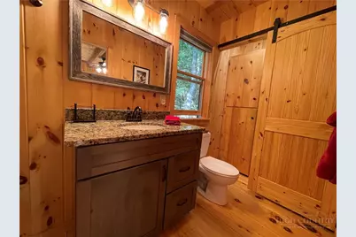 158 Boulder Creek Drive, Todd, NC 28684 - Photo 18