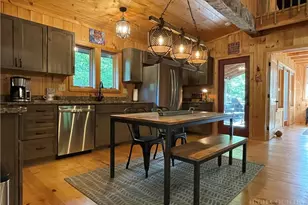 158 Boulder Crk Dr, Todd, NC 28684 - Photo 16