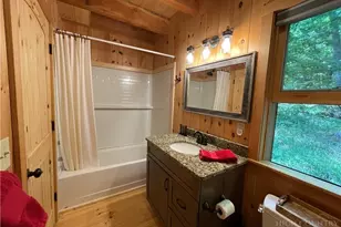 158 Boulder Crk Dr, Todd, NC 28684 - Photo 20