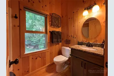 158 Boulder Creek Drive, Todd, NC 28684 - Photo 22