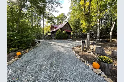 158 Boulder Creek Drive, Todd, NC 28684 - Photo 4