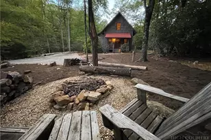158 Boulder Crk Dr, Todd, NC 28684 - Photo 8