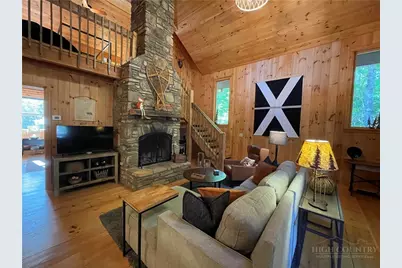 158 Boulder Creek Drive, Todd, NC 28684 - Photo 12