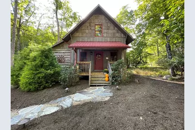 158 Boulder Creek Drive, Todd, NC 28684 - Photo 2