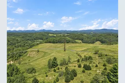 Tbd Titus Ridge Drive, Fleetwood, NC 28626 - Photo 6