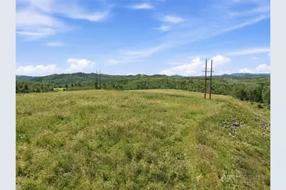 Tbd Titus Ridge Drive, Fleetwood, NC 28626 - Photo 12