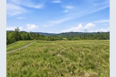 Tbd Titus Ridge Drive, Fleetwood, NC 28626 - Photo 10