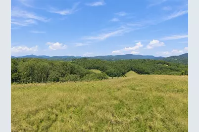 Tbd Titus Ridge Drive, Fleetwood, NC 28626 - Photo 4