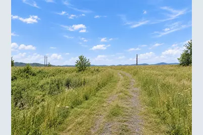 Tbd Titus Ridge Drive, Fleetwood, NC 28626 - Photo 8
