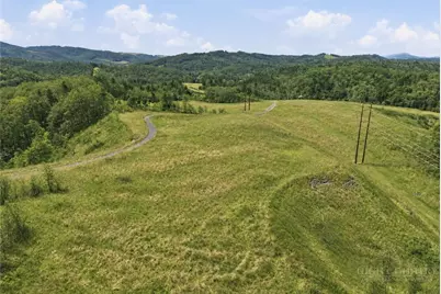 Tbd Titus Ridge Drive, Fleetwood, NC 28626 - Photo 2