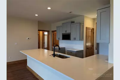 156 Crescent Lane #23D, Sugar Mountain, NC 28604 - Photo 6