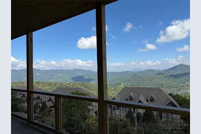 156 Crescent Lane #23D, Sugar Mountain, NC 28604 - Photo 24