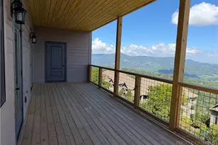 156 Crescent Ln, Sugar Mountain, NC 28604 - Photo 26