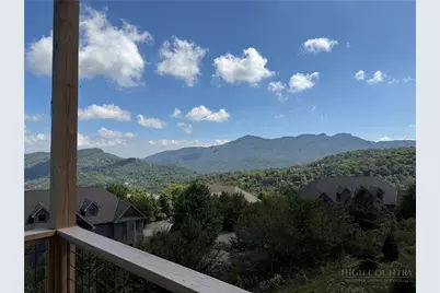 156 Crescent Lane #23D, Sugar Mountain, NC 28604 - Photo 22