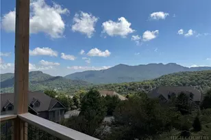 156 Crescent Ln, Sugar Mountain, NC 28604 - Photo 22