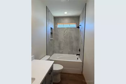 156 Crescent Lane #23D, Sugar Mountain, NC 28604 - Photo 20