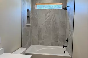 156 Crescent Ln, Sugar Mountain, NC 28604 - Photo 20