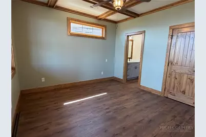 156 Crescent Lane #23D, Sugar Mountain, NC 28604 - Photo 10