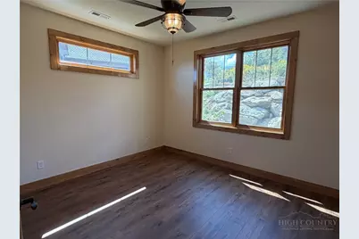 156 Crescent Lane #23D, Sugar Mountain, NC 28604 - Photo 16