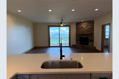 156 Crescent Lane #23D, Sugar Mountain, NC 28604 - Photo 8