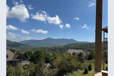 156 Crescent Lane #23D, Sugar Mountain, NC 28604 - Photo 1