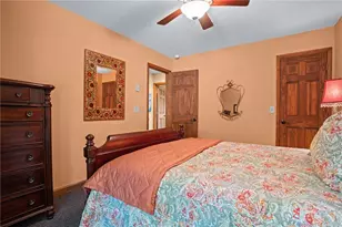 102 Woodland Rd, Beech Mountain, NC 28604 - Photo 24