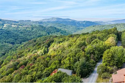 102 Woodland Road, Beech Mountain, NC 28604 - Photo 10