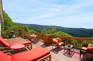 102 Woodland Rd, Beech Mountain, NC 28604 - Photo 8