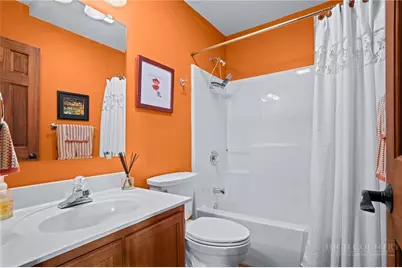 102 Woodland Road, Beech Mountain, NC 28604 - Photo 20