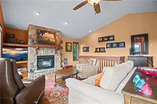 102 Woodland Rd, Beech Mountain, NC 28604 - Photo 12