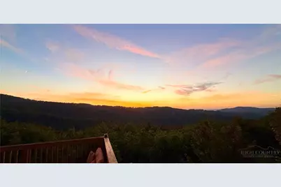 102 Woodland Road, Beech Mountain, NC 28604 - Photo 6
