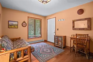 102 Woodland Rd, Beech Mountain, NC 28604 - Photo 26