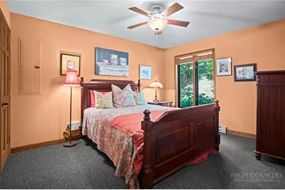102 Woodland Road, Beech Mountain, NC 28604 - Photo 24