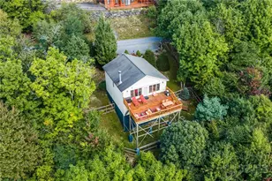 102 Woodland Rd, Beech Mountain, NC 28604 - Photo 30
