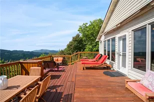 102 Woodland Rd, Beech Mountain, NC 28604 - Photo 6