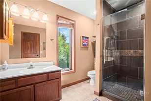 102 Woodland Rd, Beech Mountain, NC 28604 - Photo 22
