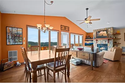 102 Woodland Road, Beech Mountain, NC 28604 - Photo 14