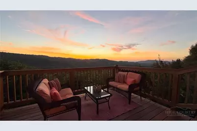 102 Woodland Road, Beech Mountain, NC 28604 - Photo 1