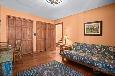 102 Woodland Road, Beech Mountain, NC 28604 - Photo 28