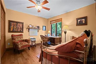 102 Woodland Rd, Beech Mountain, NC 28604 - Photo 18