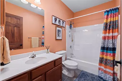 102 Woodland Road, Beech Mountain, NC 28604 - Photo 26