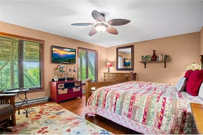 102 Woodland Road, Beech Mountain, NC 28604 - Photo 22