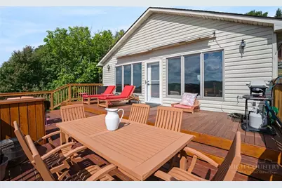 102 Woodland Road, Beech Mountain, NC 28604 - Photo 8